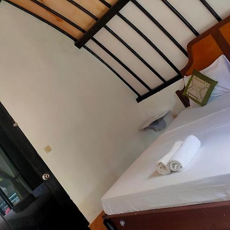 Meno Lodge Гили-Мено Экстерьер фото